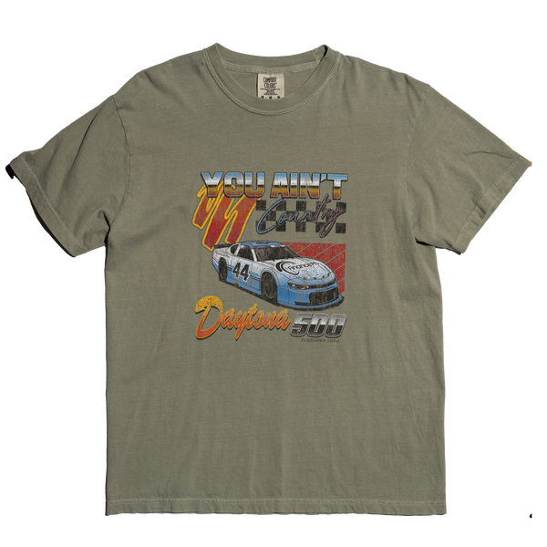 トナミ　tシャツ　2024 🐆 #TONAMI Transport #BadmintonClub 2024 🐆 🟨 T-shirt